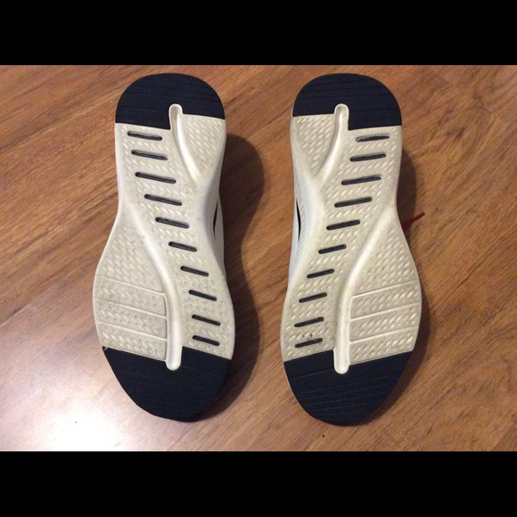ULTRA RARE!!! SKECHERS TOKYO JAPAN LOS ANGELES shoes. main image 5